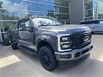 New 2025 Ford F-250 Lariat Crew Cab 4x4 Pickup for sale #F44025 - photo 4