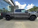 New 2025 Ford F-250 Lariat Crew Cab 4x4 Pickup for sale #F44025 - photo 5