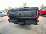 New 2025 Ford F-250 Lariat Crew Cab 4x4 Pickup for sale #F44025 - photo 2