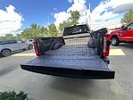 New 2025 Ford F-250 Lariat Crew Cab 4x4 Pickup for sale #F44025 - photo 6
