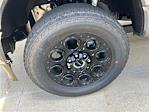 New 2025 Ford F-250 Lariat Crew Cab 4x4 Pickup for sale #F44025 - photo 9