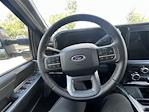 New 2025 Ford F-250 Lariat Crew Cab 4x4 Pickup for sale #F44025 - photo 11