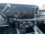 New 2025 Ford F-250 Lariat Crew Cab 4x4 Pickup for sale #F44025 - photo 12