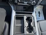 New 2025 Ford F-250 Lariat Crew Cab 4x4 Pickup for sale #F44025 - photo 13