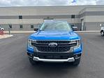 2025 Ford Ranger SuperCrew Cab 4x4 Pickup for sale #F44029 - photo 3
