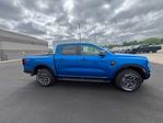 2025 Ford Ranger SuperCrew Cab 4x4 Pickup for sale #F44029 - photo 5