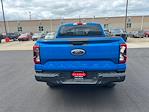 2025 Ford Ranger SuperCrew Cab 4x4 Pickup for sale #F44029 - photo 2