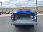 2025 Ford Ranger SuperCrew Cab 4x4 Pickup for sale #F44029 - photo 6