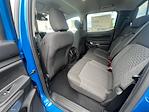 2025 Ford Ranger SuperCrew Cab 4x4 Pickup for sale #F44029 - photo 7
