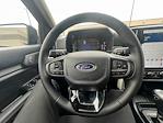 2025 Ford Ranger SuperCrew Cab 4x4 Pickup for sale #F44029 - photo 11
