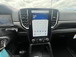 2025 Ford Ranger SuperCrew Cab 4x4 Pickup for sale #F44029 - photo 12