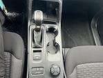 2025 Ford Ranger SuperCrew Cab 4x4 Pickup for sale #F44029 - photo 13