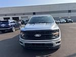 2025 Ford F-150 SuperCrew Cab 4x4 Pickup for sale #F44034 - photo 2