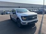 2025 Ford F-150 SuperCrew Cab 4x4 Pickup for sale #F44034 - photo 3