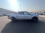 2025 Ford F-150 SuperCrew Cab 4x4 Pickup for sale #F44034 - photo 4