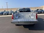 2025 Ford F-150 SuperCrew Cab 4x4 Pickup for sale #F44034 - photo 6