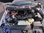 2025 Ford F-150 SuperCrew Cab 4x4 Pickup for sale #F44034 - photo 8