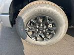 2025 Ford F-150 SuperCrew Cab 4x4 Pickup for sale #F44034 - photo 9