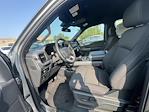 2025 Ford F-150 SuperCrew Cab 4x4 Pickup for sale #F44034 - photo 10