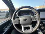 2025 Ford F-150 SuperCrew Cab 4x4 Pickup for sale #F44034 - photo 11