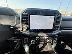 2025 Ford F-150 SuperCrew Cab 4x4 Pickup for sale #F44034 - photo 12