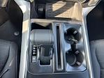 2025 Ford F-150 SuperCrew Cab 4x4 Pickup for sale #F44034 - photo 13
