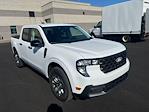 2025 Ford Maverick SuperCrew Cab FWD Pickup for sale #F44038 - photo 3