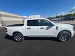 2025 Ford Maverick SuperCrew Cab FWD Pickup for sale #F44038 - photo 4