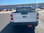 2025 Ford Maverick SuperCrew Cab FWD Pickup for sale #F44038 - photo 5