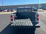 2025 Ford Maverick SuperCrew Cab FWD Pickup for sale #F44038 - photo 6