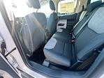 2025 Ford Maverick SuperCrew Cab FWD Pickup for sale #F44038 - photo 7