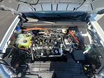 2025 Ford Maverick SuperCrew Cab FWD Pickup for sale #F44038 - photo 8