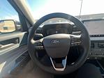 2025 Ford Maverick SuperCrew Cab FWD Pickup for sale #F44038 - photo 11