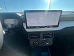 2025 Ford Maverick SuperCrew Cab FWD Pickup for sale #F44038 - photo 12
