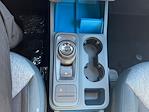 2025 Ford Maverick SuperCrew Cab FWD Pickup for sale #F44038 - photo 13