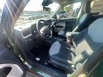 2025 Ford Maverick SuperCrew Cab AWD Pickup for sale #F44039 - photo 10