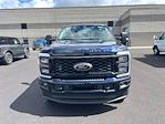 2025 Ford F-350 Crew Cab SRW 4x4 Pickup for sale #F44040 - photo 3