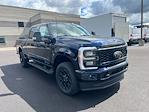 2025 Ford F-350 Crew Cab SRW 4x4 Pickup for sale #F44040 - photo 4