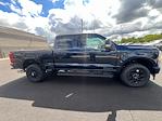 2025 Ford F-350 Crew Cab SRW 4x4 Pickup for sale #F44040 - photo 5