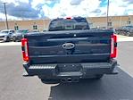 2025 Ford F-350 Crew Cab SRW 4x4 Pickup for sale #F44040 - photo 2