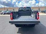 2025 Ford F-350 Crew Cab SRW 4x4 Pickup for sale #F44040 - photo 6
