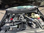 2025 Ford F-350 Crew Cab SRW 4x4 Pickup for sale #F44040 - photo 8