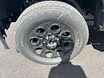 2025 Ford F-350 Crew Cab SRW 4x4 Pickup for sale #F44040 - photo 9