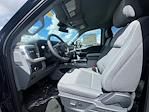 2025 Ford F-350 Crew Cab SRW 4x4 Pickup for sale #F44040 - photo 10
