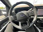2025 Ford F-350 Crew Cab SRW 4x4 Pickup for sale #F44040 - photo 11