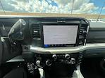 2025 Ford F-350 Crew Cab SRW 4x4 Pickup for sale #F44040 - photo 12