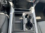 2025 Ford F-350 Crew Cab SRW 4x4 Pickup for sale #F44040 - photo 13
