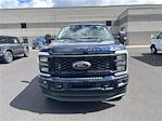 New 2025 Ford F-350 XLT Crew Cab 4x4 SRW Pickup for sale #F44040 - photo 3