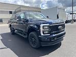 New 2025 Ford F-350 XLT Crew Cab 4x4 SRW Pickup for sale #F44040 - photo 4