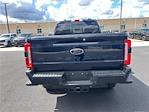 New 2025 Ford F-350 XLT Crew Cab 4x4 SRW Pickup for sale #F44040 - photo 2